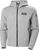 grey melange (949)