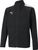 puma black-puma white (03)