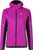 intense violet/nero (0790)
