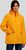 warm yellow (M10)