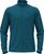 saxony blue (21024)