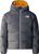 tnf medium grey heat (DYY)