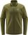 olive green (4VY)