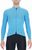 turquoise/black (A292)