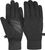 black / black (7710)