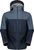 metal blue/dark blue (7378)