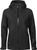 black plain (P99PL)