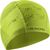 hi vis yellow/grey (Y020)