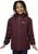 boysenberry (2700)