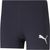 puma new navy (03)