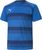 electric blue lemonade-limoges-puma white (02)