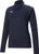 peacoat-puma white (06)