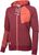 rumba red (5438)