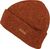 earth red (7368)