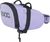 multicolour (carbon grey/purple rose/black) (901)