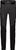 black (0001)