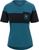 harbor blue/black