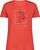 campari (C653)
