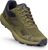fir green/dark blue (7504)