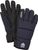 dark navy (290)