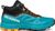 blue bay/sunny orange (268)