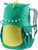 fern-alpinegreen (2282)