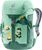 spearmint-seagreen (2293)