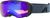 black-dirtblue matt - mirror blue (33)