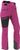 fuchsia red (8901)