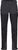 black / solid charcoal (2851)