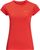 tango orange (2184)