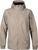 cobblestone beige (B04)