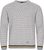 light grey melange (975)
