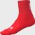 rosso/red