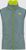 north atlantic/forest (017)