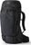 obsidian black (0413)
