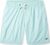 beach glass (15043)