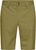 olive green (4VY)