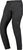 black (0001)