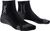 black/charcoal (B036)