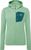 lichen green/d teal (Me-01977)