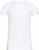white (10000)