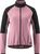 raspberry sorbet (M10142)