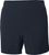 navy (597)