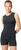 black (15000)