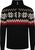 black raspberry offwhite (F)