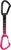 ultra pink (6015)