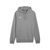 medium gray heather-puma white (33)