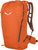 red orange (4150)