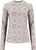 light warm grey (WGREY)